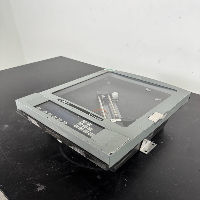 Anderson AV-9000 Recorder Controller image 1